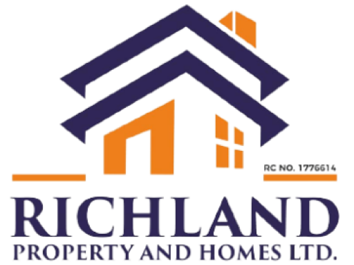 Richland
